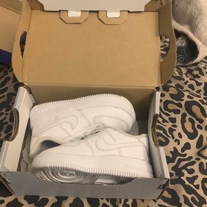 COPY - Baby Air Force 1